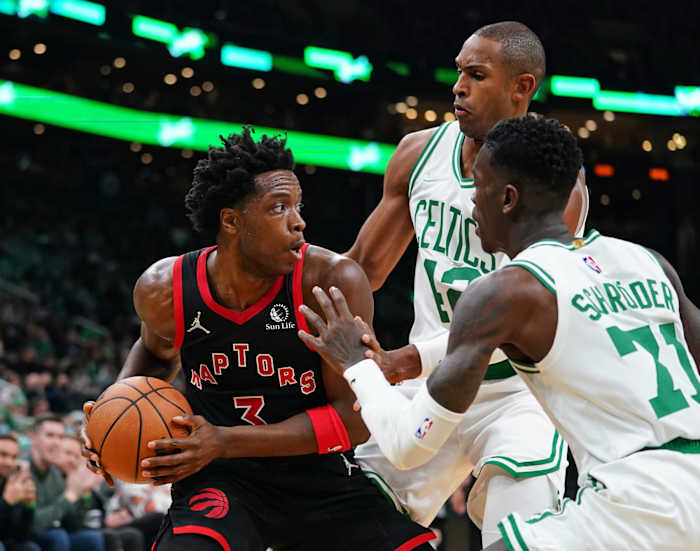 USATSI_17133897_168390270_lowres (1)